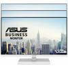 Asus Business Monitor LED monitor 60.5 cm (23.8 palec)1920 x 1080 Pixel, 16:9, 5 ms, IPS LED