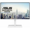 Asus Business Monitor LED monitor 60.5 cm (23.8 palec)1920 x 1080 Pixel, 16:9, 5 ms, IPS LED