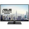 Asus Docking Monitor LED monitor 68.6 cm (27 palec)1920 x 1080 Pixel, 16:9, 5 ms, IPS LED