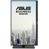 Asus Docking Monitor LED monitor 68.6 cm (27 palec)1920 x 1080 Pixel, 16:9, 5 ms, IPS LED