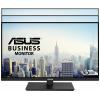 Asus Docking Monitor LED monitor 68.6 cm (27 palec)1920 x 1080 Pixel, 16:9, 5 ms, IPS LED