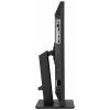 Asus Docking Monitor LED monitor 68.6 cm (27 palec)1920 x 1080 Pixel, 16:9, 5 ms, IPS LED