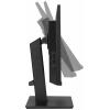 Asus Docking Monitor LED monitor 68.6 cm (27 palec)1920 x 1080 Pixel, 16:9, 5 ms, IPS LED
