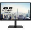 Asus Docking Monitor LED monitor 68.6 cm (27 palec)1920 x 1080 Pixel, 16:9, 5 ms, IPS LED