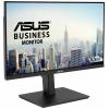 Asus Docking Monitor LED monitor 68.6 cm (27 palec)1920 x 1080 Pixel, 16:9, 5 ms, IPS LED