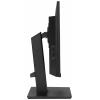 Asus Docking Monitor LED monitor 68.6 cm (27 palec)1920 x 1080 Pixel, 16:9, 5 ms, IPS LED