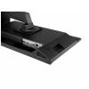 Asus Docking Monitor LED monitor 68.6 cm (27 palec)1920 x 1080 Pixel, 16:9, 5 ms, IPS LED