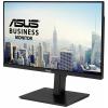 Asus Docking Monitor LED monitor 68.6 cm (27 palec)1920 x 1080 Pixel, 16:9, 5 ms, IPS LED