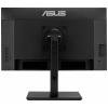 Asus Docking Monitor LED monitor 68.6 cm (27 palec)1920 x 1080 Pixel, 16:9, 5 ms, IPS LED