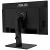 Asus Docking Monitor LED monitor 68.6 cm (27 palec)1920 x 1080 Pixel, 16:9, 5 ms, IPS LED
