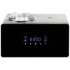 DOMO DO92521 Genius zmrzlinovač s displejem 1.5 l