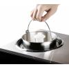 DOMO DO92521 Genius zmrzlinovač s displejem 1.5 l