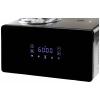 DOMO DO92521 Genius zmrzlinovač s displejem 1.5 l