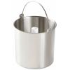 DOMO DO92521 Genius zmrzlinovač s displejem 1.5 l