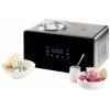 DOMO DO92521 Genius zmrzlinovač s displejem 1.5 l
