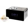 DOMO DO92521 Genius zmrzlinovač s displejem 1.5 l