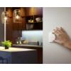 Philips Hue bezdrátový spínač 8719514440999 Hue Tap dial switch EU White