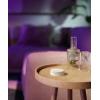 Philips Hue bezdrátový spínač 8719514440999 Hue Tap dial switch EU White