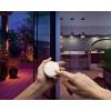 Philips Hue bezdrátový spínač 8719514440999 Hue Tap dial switch EU White