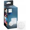 Philips Hue bezdrátový spínač 8719514440999 Hue Tap dial switch EU White