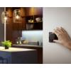 Philips Hue bezdrátový spínač 8719514440937 Hue Tap dial switch EU Black