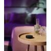 Philips Hue bezdrátový spínač 8719514440937 Hue Tap dial switch EU Black