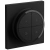 Philips Hue bezdrátový spínač 8719514440937 Hue Tap dial switch EU Black