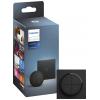 Philips Hue bezdrátový spínač 8719514440937 Hue Tap dial switch EU Black