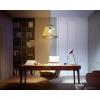 Philips Hue bezdrátový spínač 8719514440937 Hue Tap dial switch EU Black