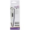 Scala SC 28 flex weiss lékařský teploměr