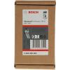 Vodicí jednotka AdvancedTrim Router 18V-8 Bosch Accessories 2608000802