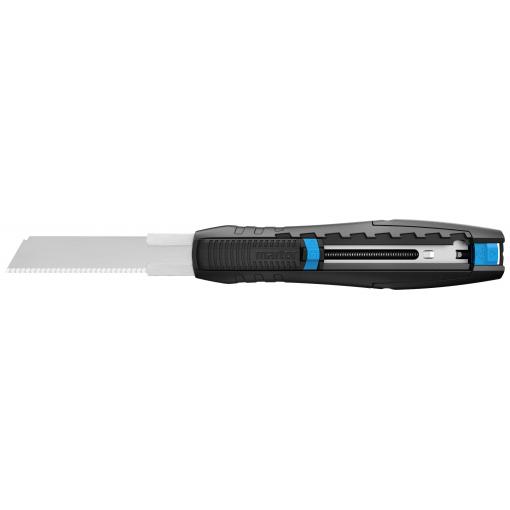 MARTOR 383005.02 SECUBASE 383 1 ks