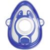 Flaem Medical Devices SC36POO inhalátor s inhalační maskou