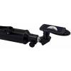 Bresser Optik Polaris 102/460 EQ3 teleskop ekvatoriální achromatický Zvětšení 23 do 345 x