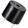 TRU COMPONENTS TC-10302736 signální siréna Hlučnost: 85 dB Napětí: 3 V 1 ks