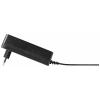 VOLTCRAFT VC-12878460 zásuvkový napájecí adaptér, stálé napětí, 24 V/DC, 2.5 A, 60 W