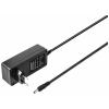 VOLTCRAFT VC-12878460 zásuvkový napájecí adaptér, stálé napětí, 24 V/DC, 2.5 A, 60 W