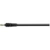 VOLTCRAFT VC-12878460 zásuvkový napájecí adaptér, stálé napětí, 24 V/DC, 2.5 A, 60 W