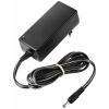 VOLTCRAFT VC-12878460 zásuvkový napájecí adaptér, stálé napětí, 24 V/DC, 2.5 A, 60 W