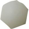 TOOLCRAFT M3 D1587-POLY 194790 klobouková matice uzavřená M3 plast 10 ks