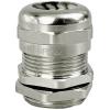 TRU COMPONENTS kabelová průchodka, TC-10302836, od 10 mm, do 14 mm, M22, 1 ks