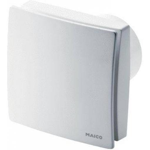Maico Ventilatoren ECA 150 ipro KVZC nástěnný a stropní ventilátor 230 V 250 m³/h