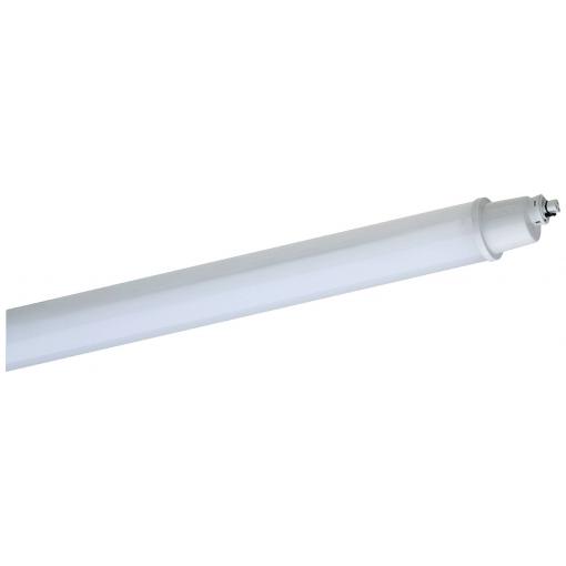 Schuch Primo 107 15L60 XR LED světlo do vlhkých prostor LED pevně vestavěné LED 42 W neutrální bílá