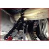 KS Tools 150.1500