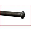 KS Tools 122.1215 Univerzální sada na lemování brzdových trubek FLAC 4,75 mm, 4 ks