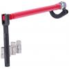 KS Tools 123.0040
