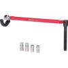 KS Tools 123.0040