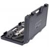 KS Tools 122.1260 Univerzální sada na lemování, 11-tlgflarefix II