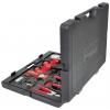 KS Tools 140.1065 Montážní a demontážní sada Master, 13 ks