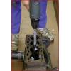 KS Tools 150.1190 Válcový Hon přístroj, Ø 32 -89 mm